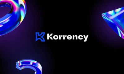 Korrency enters the UK Market, strengthening Africa’s .8 Billion Remittance Corridor 