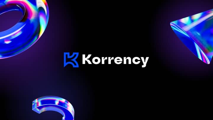 Korrency enters the UK Market, strengthening Africa’s .8 Billion Remittance Corridor 