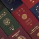 Six easiest countries to get citizenship