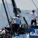 Sydney to Hobart yacht race forecast to be cold, wet and bumpy as Australia’s west faces cyclone and bushfire threat | Australia weather
