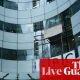 Starmer urged to stand up for BBC against Trump’s ‘outrageous’ bn lawsuit – UK politics live | Politics