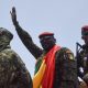 Guinea votes – DW – 12/24/2025