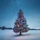 Christmas 2025 skywatching guide — What you can see in the night sky on Dec. 25