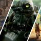 Fallout games ranked, worst to best