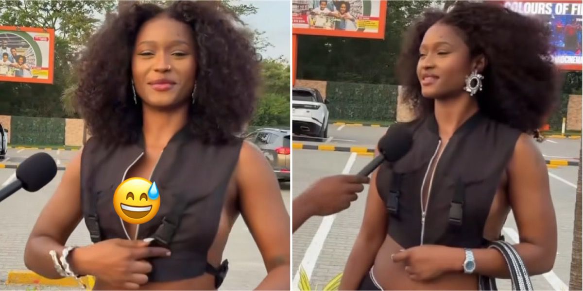 “I don’t want to marry or have kids because I’m ‘done taking care of people’