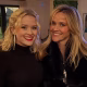 Reese Witherspoon shares most striking photo yet with doppelganger daughter Ava