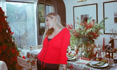 Don’t blame mothers for performative parenting – blame the internet