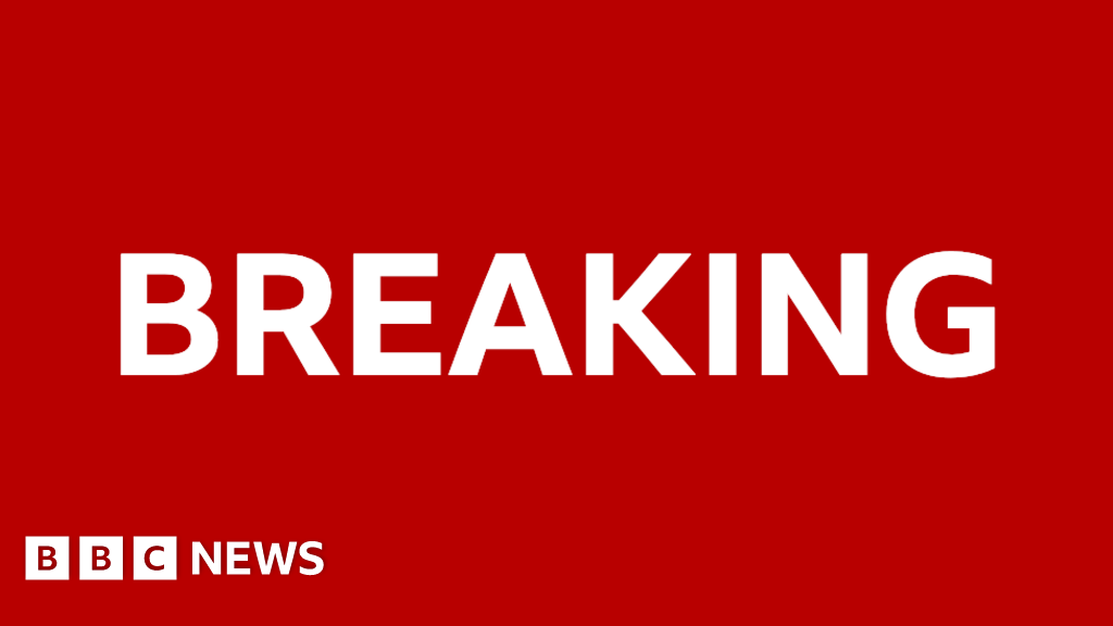 Alleged Bondi gunman charged with 15 counts of murder