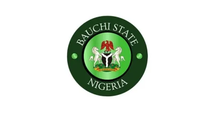 Bauchi State Govt Begins Recruitment of 10,000 Workers Across MDAs — Akelicious