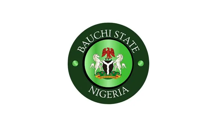 Bauchi State Govt Begins Recruitment of 10,000 Workers Across MDAs — Akelicious