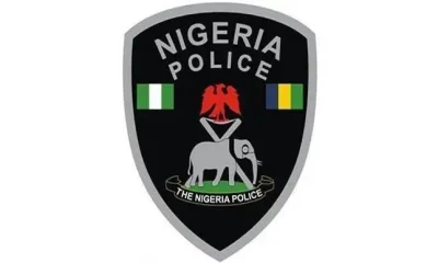 Ebonyi Police ACP Ogbon-Inu Popoola Slumps, Dies During Management Meeting — Akelicious
