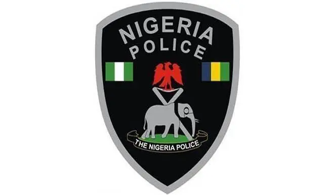 Ebonyi Police ACP Ogbon-Inu Popoola Slumps, Dies During Management Meeting — Akelicious