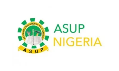 ASUP Demands Urgent Reforms to Rescue Nigeria’s Polytechnics — Akelicious