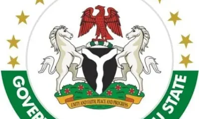 Enugu Govt to Deregister Unapproved Estates, Bans Their Advertisement — Akelicious