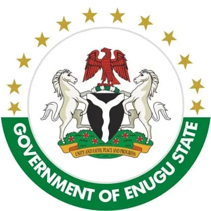 Enugu Govt to Deregister Unapproved Estates, Bans Their Advertisement — Akelicious