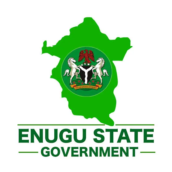 Enugu Govt Debunks Fake News Ceding Border Community to Kogi — Akelicious
