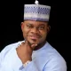 How Yahaya Bello fingered in Illegal Mining Fuels Insecurity in Kogi West, As Indigenous Lands Are Seized by Force — Akelicious