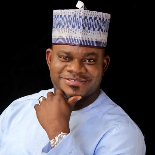 How Yahaya Bello fingered in Illegal Mining Fuels Insecurity in Kogi West, As Indigenous Lands Are Seized by Force — Akelicious