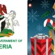 FG Declares Dec 25, 26 and Jan 1 Public Holidays for Christmas, New Year — Akelicious