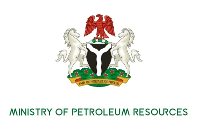 FG Automates Petroleum Ministry Operations to Boost Efficiency, Transparency — Akelicious