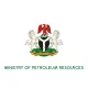 FG Automates Petroleum Ministry Operations to Boost Efficiency, Transparency — Akelicious