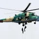 NAF Moves to Acquire 24 M-346 Fighter Jets, 10 AW109 Helicopters, UAVs — Akelicious