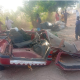 11 Dead, 12 Injured in Fatal Road Crash Along Ringim–Beguwa Road — Akelicious