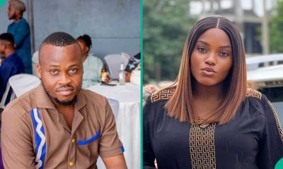 Canada-based Nigerian Mum of 4 Accuses Husband of Impregnating Maid, His Kinsman Reacts