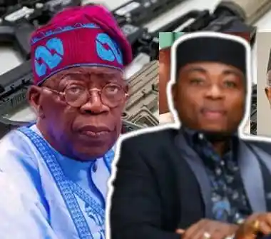 Nigerians will resist the Tax Laws, Suspend it or Face Nationwide Protest – Youth Union Warns FG — Akelicious