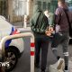 Panic in France as children fall victim to lethal violence of Marseille drug gangs