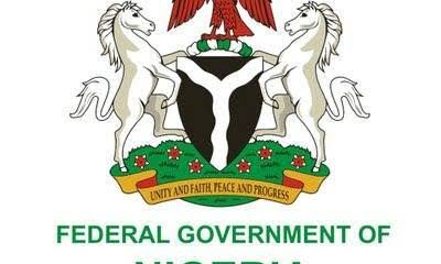 FG Denies Alleged Plot to Arrest Opposition Figures, Labels Viral Document Fake — Akelicious