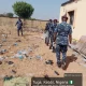 Kebbi Police Clarify Bagudo Hospital Explosion, Debunk Bomb and Helicopter Claims — Akelicious