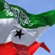 EU backs Somalia after Israel recognizes Somaliland – DW – 12/28/2025