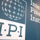 IPI suspends engagements with Police over arrest of journalist’s wife, nine-months-old son