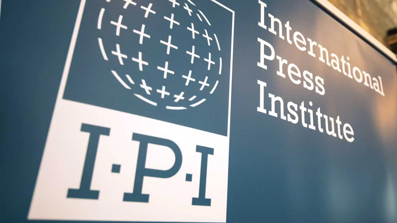 IPI suspends engagements with Police over arrest of journalist’s wife, nine-months-old son