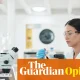 The Guardian view on antibiotics: recent breakthroughs are great news, but humanity is losing the bigger race | Editorial