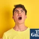 Don’t hold back, swearing can boost performance by lowering inhibitions, study finds | Psychology