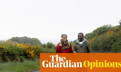 The Guardian view on ageing research: our lives have more distinct phases than we thought | Editorial