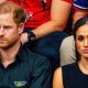 Prince Harry and Meghan’s white-hot ‘fury’ over ‘sidelining Christmas snub’