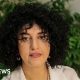 Nobel laureate Narges Mohammadi arrested in Iran, supporters say