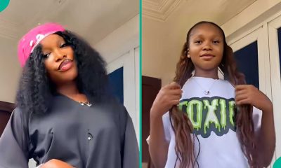 Lady Slams Man Who Told Her 2 Unusual Things He Didn’t Like, Posts Chat Online: “The Audacity”