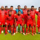 NPFL: Abia Warriors’ win over Plateau United well deserved – Amapakabo