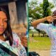 After Reaching 300 Level, Nigerian Lady Switches From Anatomy To Nursing, Spends 7 Years in School