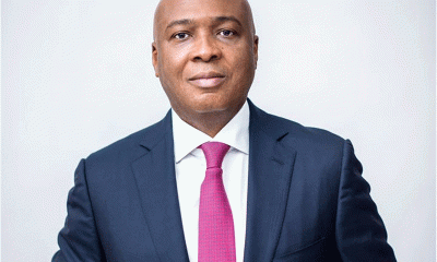 SARAKI AS AGENT OF NATIONAL UNITY – THISDAYLIVE
