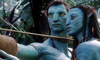 Why are the ‘Avatar’ movies so massive? Their success seems to defy conventional logic