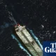 Venezuela oil exports reportedly fall sharply after US seizure of tanker | Venezuela