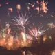 Almost half of all Germans want a ban on fireworks – DW – 12/30/2025