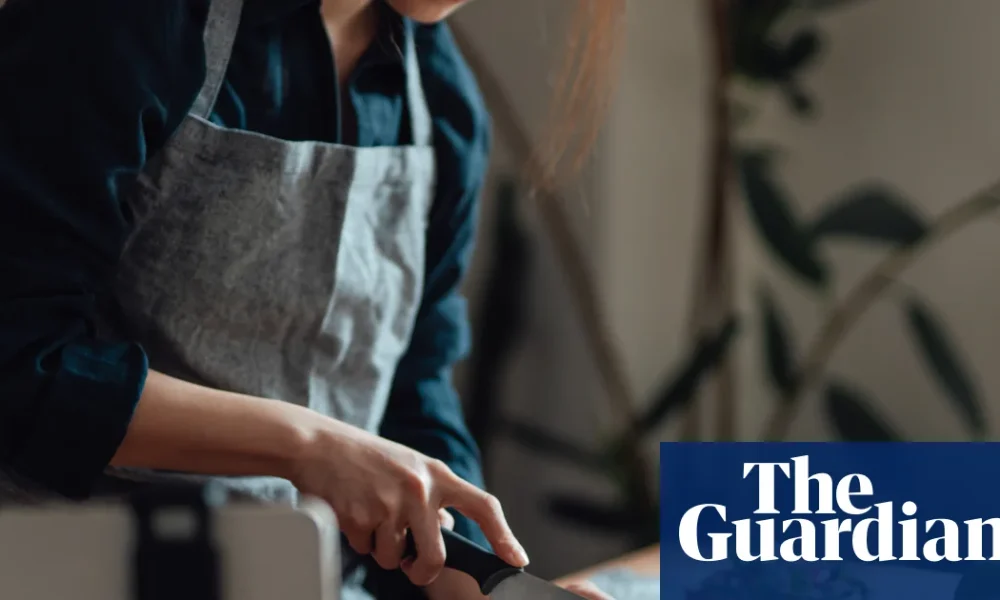 Google AI summaries are ruining the livelihoods of recipe writers: ‘It’s an extinction event’ | Technology
