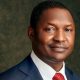 EFCC arraigns ex-attorney-general Malami, son, for money laundering Tuesday