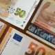 Bulgaria joins the euro: Why is it a big deal?